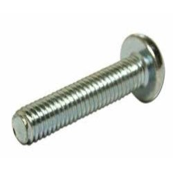 Manufacturers Exporters and Wholesale Suppliers of Chisel Screw Head Jamnagar Gujarat
